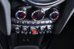 Mini Cooper S 2018 года (WW)